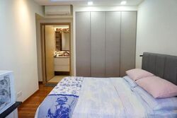 Twin Waterfalls (D19), Condominium #621208211